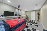 210 Longworth Avenue - Photo 41