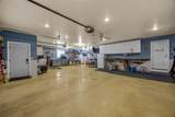210 Longworth Avenue - Photo 42