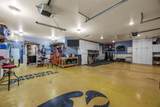 210 Longworth Avenue - Photo 43