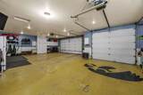 210 Longworth Avenue - Photo 44