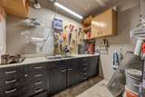 210 Longworth Avenue - Photo 45