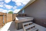 210 Longworth Avenue - Photo 46