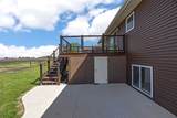 210 Longworth Avenue - Photo 47