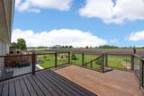 210 Longworth Avenue - Photo 48
