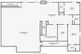 210 Longworth Avenue - Photo 49