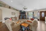 210 Longworth Avenue - Photo 5