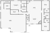 210 Longworth Avenue - Photo 50