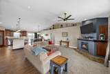 210 Longworth Avenue - Photo 6