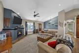 210 Longworth Avenue - Photo 7