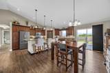 210 Longworth Avenue - Photo 8