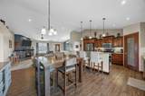 210 Longworth Avenue - Photo 9