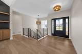 829 Longbow Court - Photo 1
