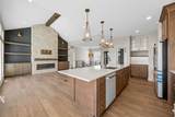 829 Longbow Court - Photo 10