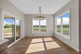 829 Longbow Court - Photo 11