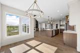 829 Longbow Court - Photo 12