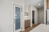829 Longbow Court - Photo 13
