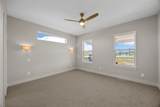 829 Longbow Court - Photo 14