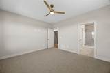 829 Longbow Court - Photo 15