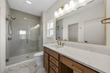 829 Longbow Court - Photo 16