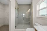 829 Longbow Court - Photo 17