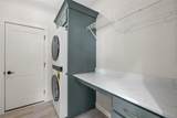829 Longbow Court - Photo 18
