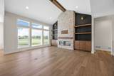 829 Longbow Court - Photo 2