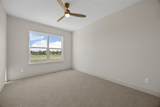 829 Longbow Court - Photo 20