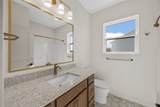 829 Longbow Court - Photo 21
