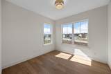 829 Longbow Court - Photo 22