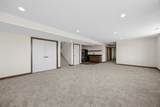 829 Longbow Court - Photo 23