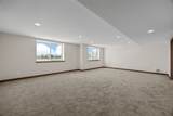 829 Longbow Court - Photo 24