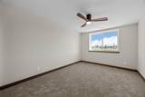 829 Longbow Court - Photo 25