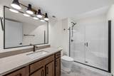 829 Longbow Court - Photo 26