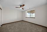 829 Longbow Court - Photo 27