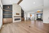 829 Longbow Court - Photo 3