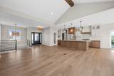 829 Longbow Court - Photo 4