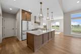 829 Longbow Court - Photo 8