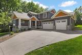 2856 Ash Street - Photo 1
