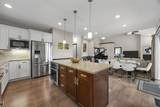 2856 Ash Street - Photo 10