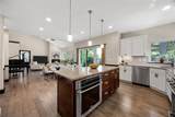 2856 Ash Street - Photo 11