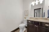 2856 Ash Street - Photo 12