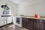 2856 Ash Street - Photo 13