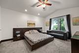 2856 Ash Street - Photo 15