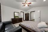 2856 Ash Street - Photo 16