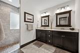 2856 Ash Street - Photo 17