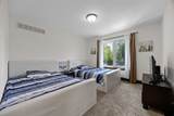 2856 Ash Street - Photo 18