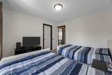 2856 Ash Street - Photo 19