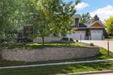 2856 Ash Street - Photo 2