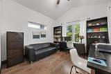 2856 Ash Street - Photo 20