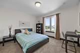 2856 Ash Street - Photo 21
